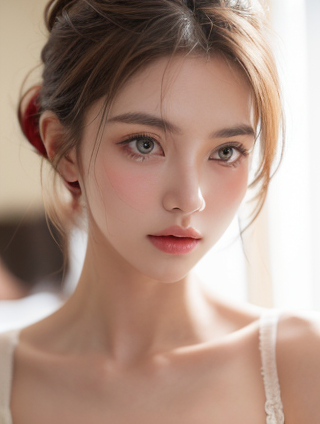 传世之作与历史考古：艺术的永恒与时间的见证